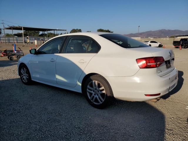 Photo 2 from auction – 2015 VOLKSWAGEN JETTA BASE with VIN 3VW2K7AJ5FM353615