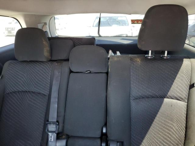 Photo 10 from auction – 2017 DODGE JOURNEY CROSSROAD with VIN 3C4PDCGG1HT705654
