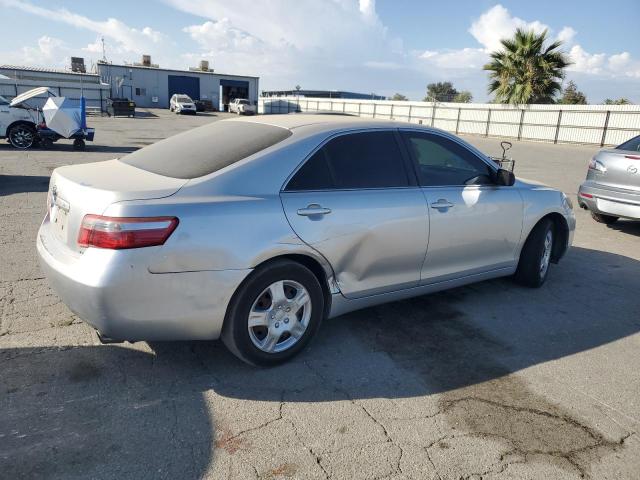 Photo 3 from auction – 2008 TOYOTA CAMRY CE with VIN 4T4BE46K98R023244