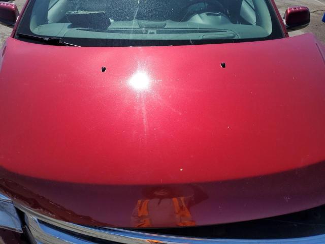 Photo 11 from auction – 2013 FORD EDGE LIMIT with VIN 2FMDK4KC2DBB70693