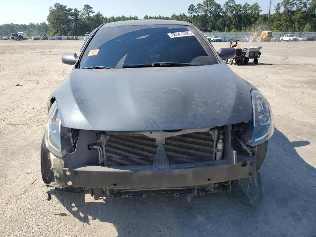 Foto 5 de la subasta – 2011 NISSAN ALTIMA BAS con VIN 1N4AL2AP7BN415752