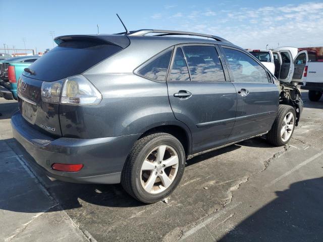 Photo 3 from auction – 2007 LEXUS RX 350 with VIN 2T2GK31U37C005958