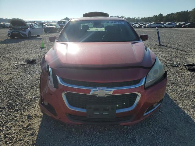 Photo 5 from auction – 2014 CHEVROLET MALIBU 2LT with VIN 1G11E5SL9EF270612