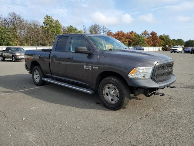 Photo 4 from auction – 2014 RAM 1500 ST with VIN 1C6RR7FT9ES270855