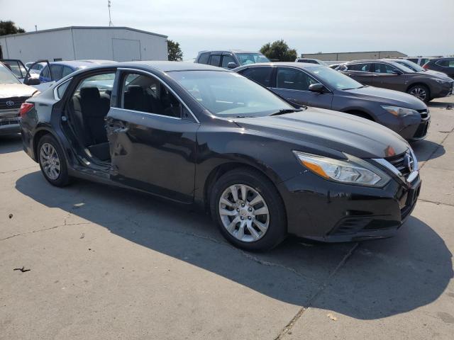 Photo 4 from auction – 2016 NISSAN ALTIMA 2.5 with VIN 1N4AL3AP2GN375030