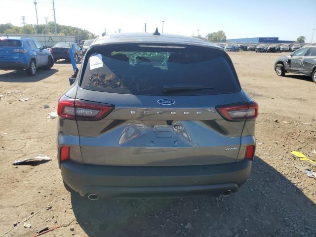 Photo 6 from auction – 2025 FORD ESCAPE ST LINE with VIN 1FMCU9MN0SUA68396