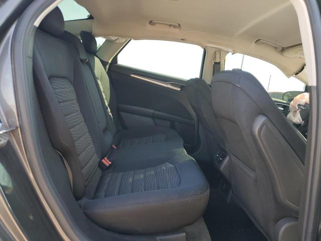 Photo 10 from auction – 2016 FORD FUSION SE with VIN 3FA6P0H78GR242297