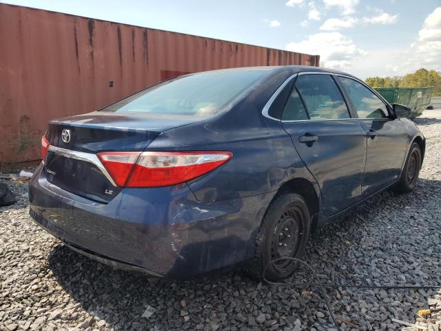 Photo 3 from auction – 2015 TOYOTA CAMRY LE with VIN 4T4BF1FK0FR480940