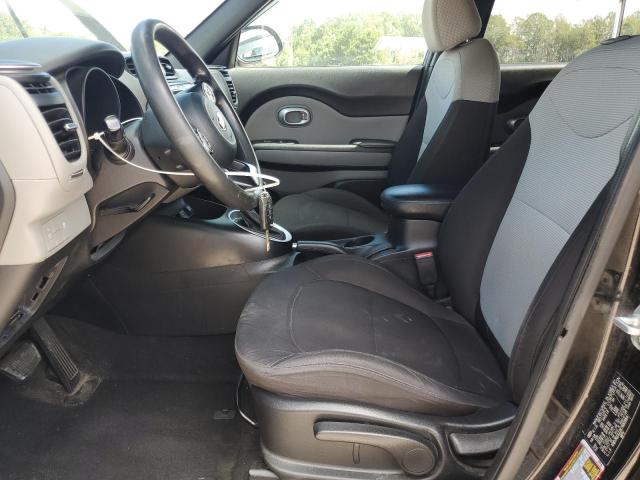 Photo 7 from auction – 2019 KIA SOUL with VIN KNDJN2A22K7680964