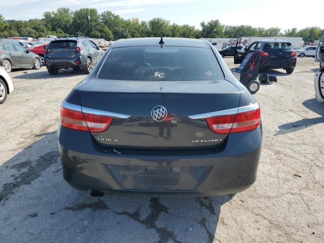 Photo 6 from auction – 2014 BUICK VERANO CON with VIN 1G4PR5SK8E4193882