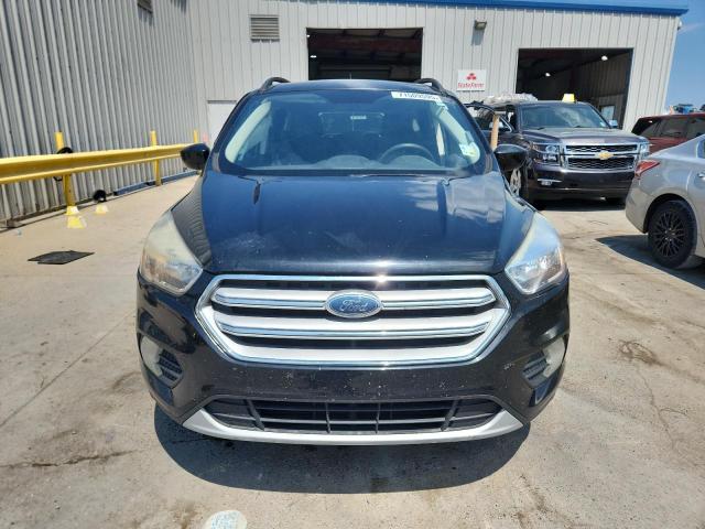 Photo 5 from auction – 2018 FORD ESCAPE SE with VIN 1FMCU0GD5JUB96341