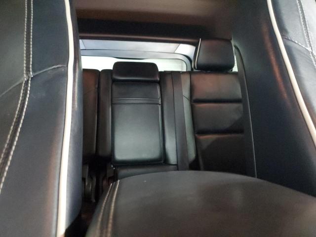 Photo 10 from auction – 2014 JEEP GRAND CHER with VIN 1C4RJFCG5EC467601
