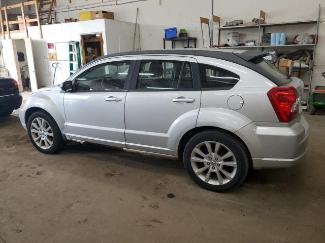 Photo 2 from auction – 2011 DODGE CALIBER HE with VIN 1B3CB5HA3BD104755
