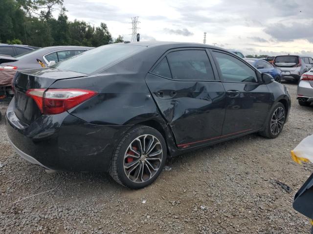 Photo 3 from auction – 2016 TOYOTA COROLLA L with VIN 2T1BURHE5GC518767