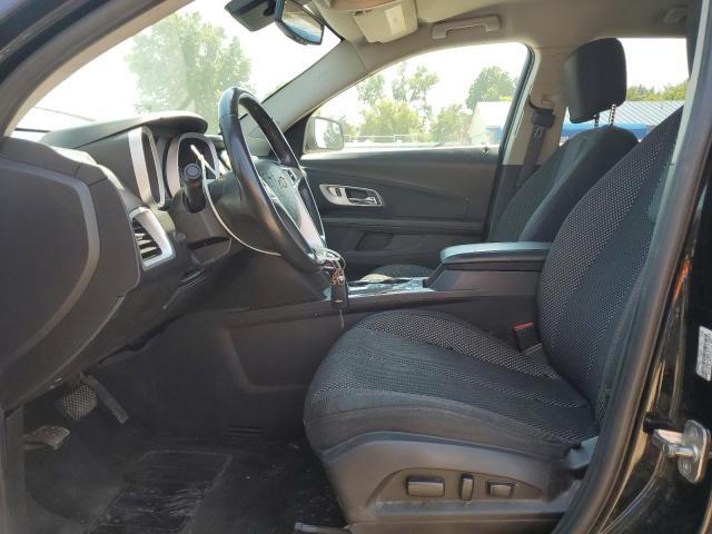 Photo 7 from auction – 2013 CHEVROLET EQUINOX LT with VIN 2GNFLEEK6D6371001