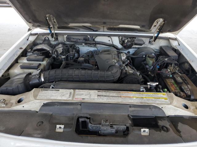 Photo 11 from auction – 1999 FORD EXPLORER with VIN 1FMZU32X5XZB11796