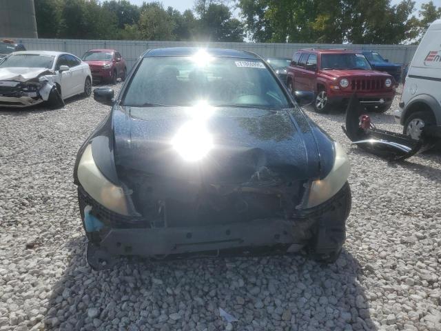 Photo 5 from auction – 2012 HONDA ACCORD EX with VIN 1HGCP2F73CA149706