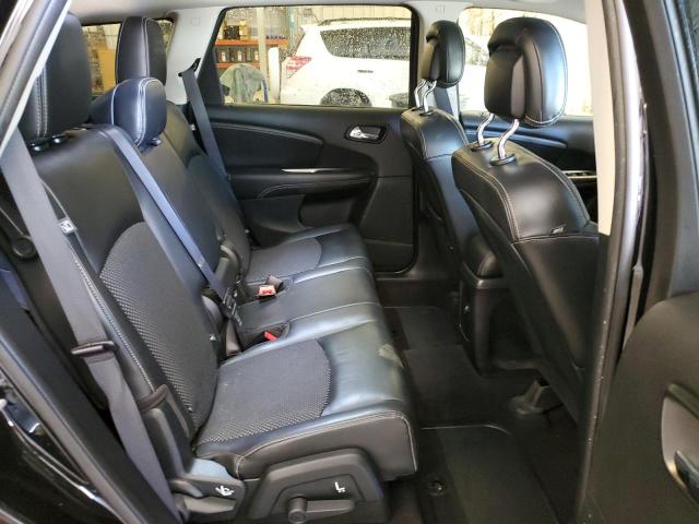 Photo 11 from auction – 2017 DODGE JOURNEY CR with VIN 3C4PDDGG3HT513979