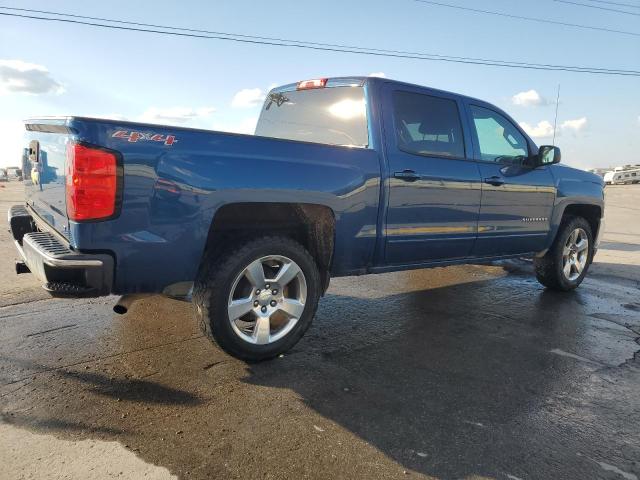 Photo 3 from auction – 2016 CHEVROLET SILVERADO with VIN 3GCUKREC0GG130188