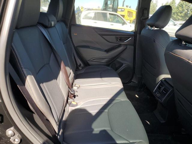 Photo 11 from auction – 2023 SUBARU FORESTER W with VIN JF2SKAMC1PH543223