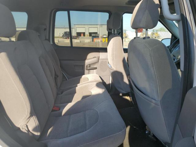 Zdjęcie 10 z aukcji – 2005 FORD EXPLORER X z VIN 1FMZU73K65ZA57867