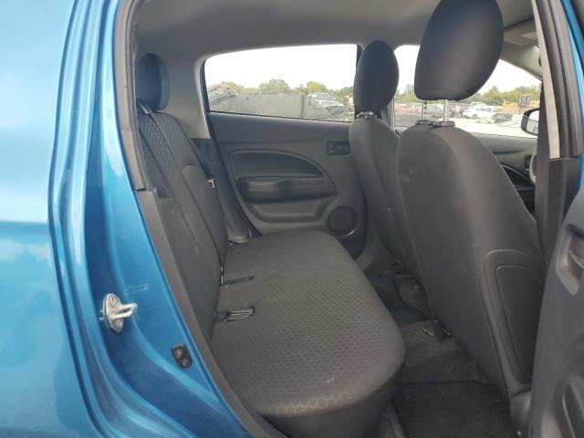 Photo 10 from auction – 2014 MITSUBISHI MIRAGE DE with VIN ML32A3HJ2EH011050