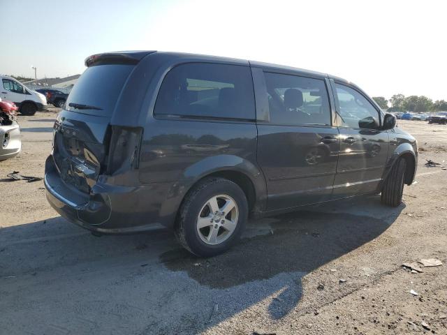 Photo 3 from auction – 2012 DODGE GRAND CARA with VIN 2C4RDGBG4CR403214
