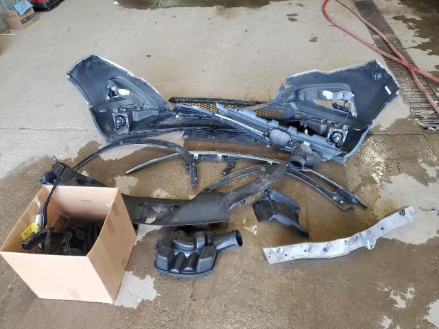Photo 13 from auction – 2016 HONDA PILOT ELIT with VIN 5FNYF6H0XGB049730