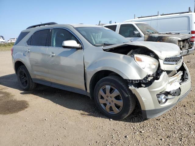 Photo 4 from auction – 2013 CHEVROLET EQUINOX LT with VIN 2GNFLNE37D6170846