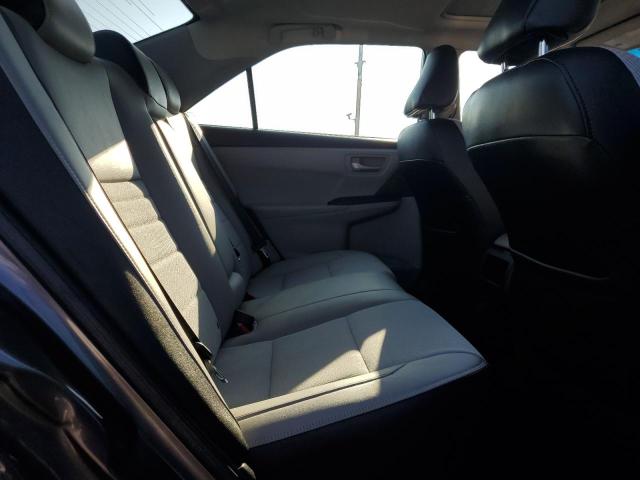 Photo 10 from auction – 2016 TOYOTA CAMRY HYBR with VIN 4T1BD1FK8GU184730