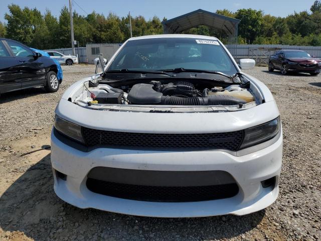 Photo 5 from auction – 2019 DODGE CHARGER GT with VIN 2C3CDXHG0KH663695