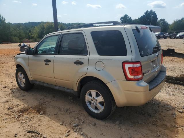 Фото 2 с аукциона – 2011 FORD ESCAPE XLT с VIN 1FMCU0D70BKC09914