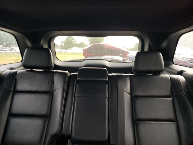Photo 10 from auction – 2015 JEEP GRAND CHER with VIN 1C4RJFBG8FC889333