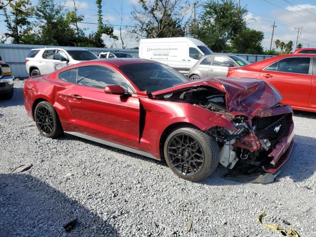Photo 4 from auction – 2016 FORD MUSTANG with VIN 1FA6P8AM3G5229216
