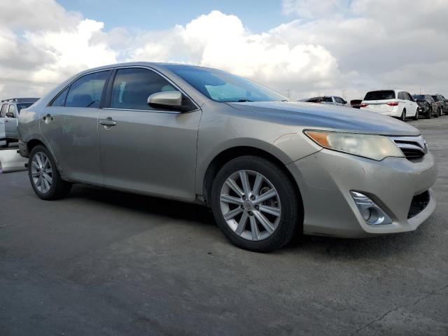 Photo 4 from auction – 2014 TOYOTA CAMRY L with VIN 4T4BF1FK3ER443329