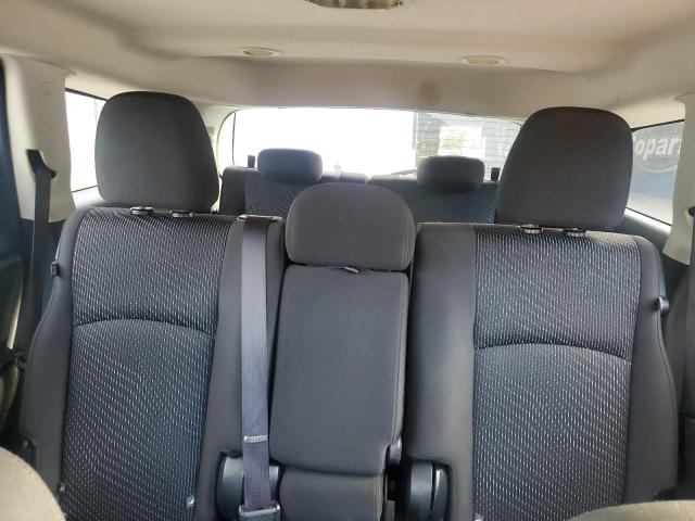 Photo 10 from auction – 2017 DODGE JOURNEY SXT with VIN 3C4PDCBB6HT608008