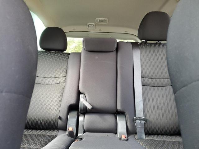 Photo 10 from auction – 2018 NISSAN ROGUE S with VIN 5N1AT2MT2JC780073