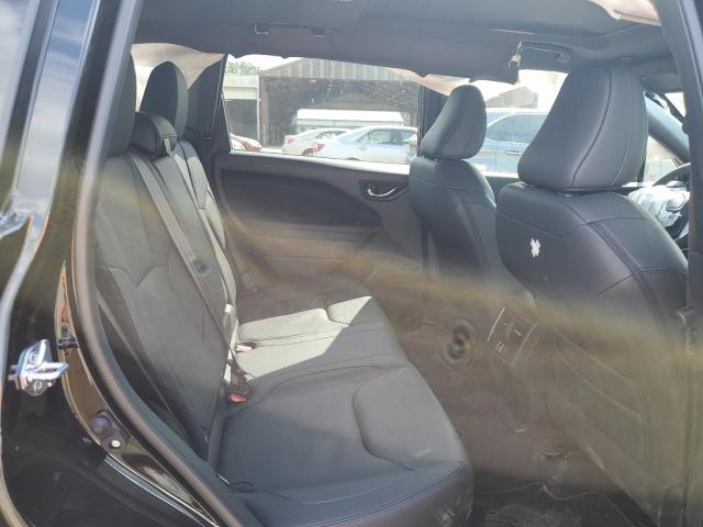 صورة رقم 10 من المزاد - 2025 SUBARU FORESTER L مع VIN JF2SLDNC3SH578397