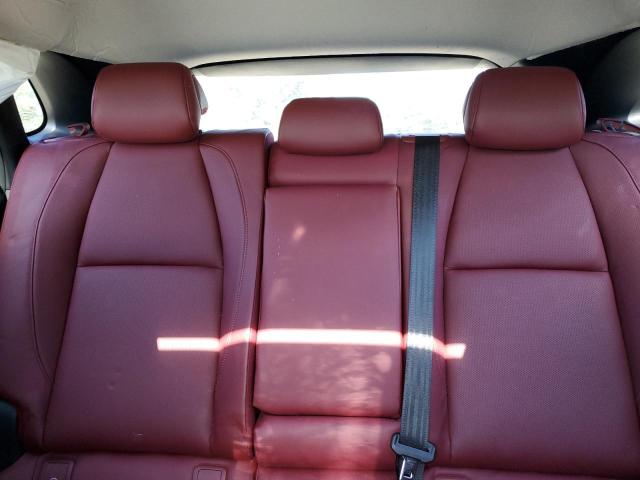 Photo 10 from auction – 2024 MAZDA CX-30 PREFERRED with VIN 3MVDMBCM7RM613256
