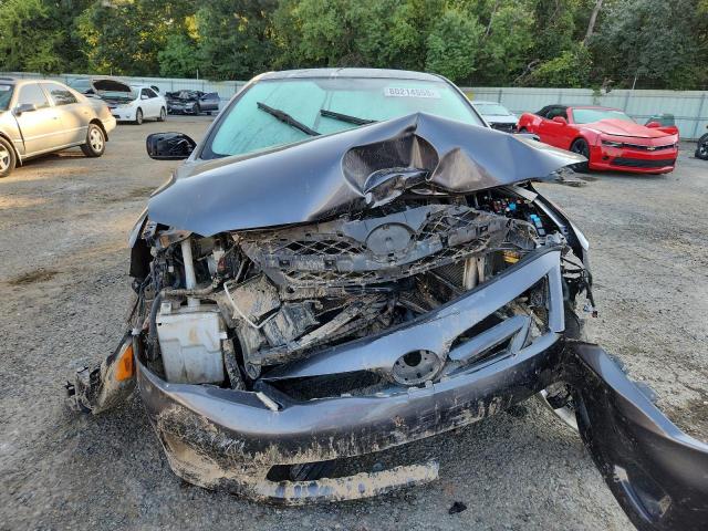 Photo 5 from auction – 2012 TOYOTA COROLLA BA with VIN 5YFBU4EE2CP003114