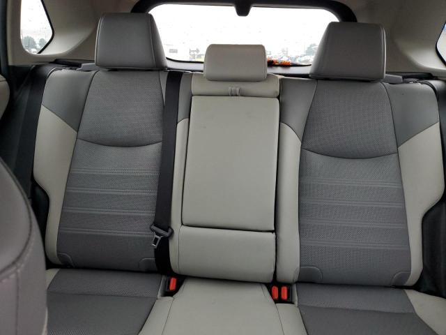 Photo 10 from auction – 2020 TOYOTA RAV4 LIMIT with VIN 4T3DWRFV6LU010152