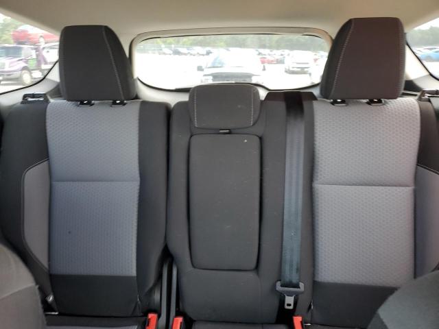 Photo 10 from auction – 2017 FORD ESCAPE SE with VIN 1FMCU0GD3HUD50443