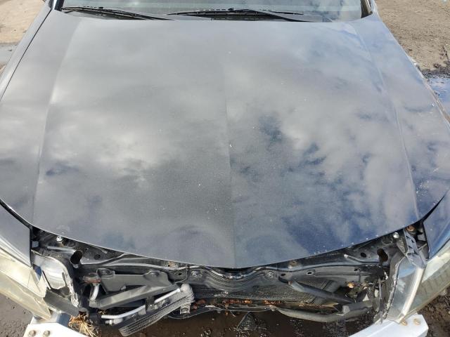 Photo 11 from auction – 2014 ACURA TL TECH with VIN 19UUA8F51EA000849