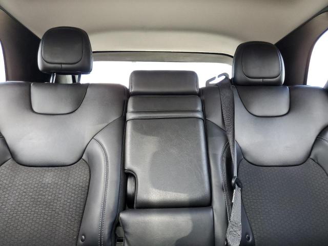 Photo 10 from auction – 2019 JEEP CHEROKEE L with VIN 1C4PJMLBXKD393825