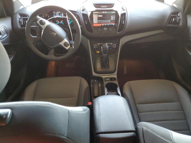 Photo 8 from auction – 2015 FORD ESCAPE SE with VIN 1FMCU0GX8FUB95668