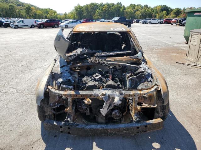 Photo 5 from auction – 2006 CHRYSLER 300 with VIN 2C3KA43R26H484558