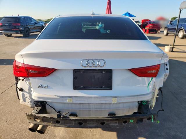 Photo 6 from auction – 2016 AUDI A3 PREMIUM with VIN WAUA7GFF5G1032559