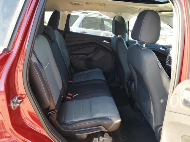 Photo 10 from auction – 2014 FORD ESCAPE SE with VIN 1FMCU9GX3EUA12695