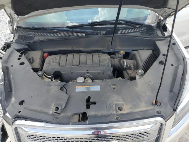 Photo 12 from auction – 2014 GMC ACADIA SLT with VIN 1GKKRRKD5EJ180326