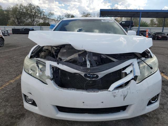 Photo 5 from auction – 2011 TOYOTA CAMRY SE with VIN 4T1BK3EK7BU618048